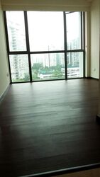 The Palladium (D15), Apartment #523755211